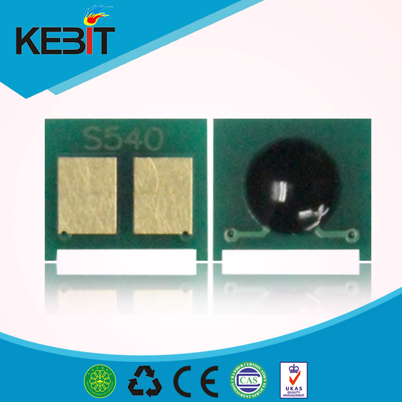 适用惠普芯片12155401515