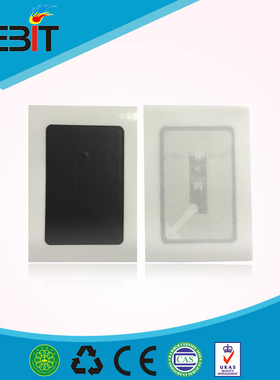 kebit兼容芯片京瓷Kyocera FS-1035/1135/TK-1144粉盒芯片 澳洲版