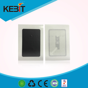 1135 1035 1144粉盒芯片 kebit兼容芯片京瓷Kyocera 澳洲版