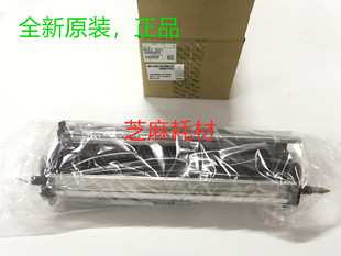 理光7502 9002 6002 9001 7500显影下部分载体仓 7501 ZM全新原装