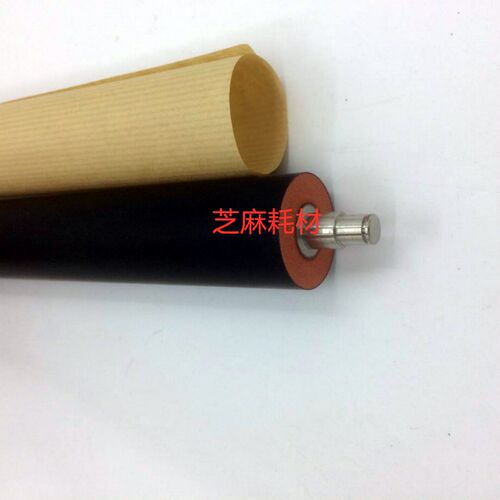 理光MP4001 5001 4002 5002 4000 5000 4500定影器定影下棍原厂