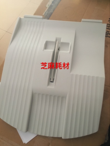 理光2090 7500 8000 8001 6001 9001 2060 7001 2075原装款接纸盘