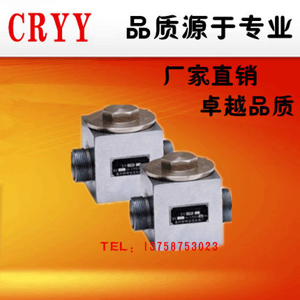 朝日液压CGQ-6/8/32强磁管路过滤器磁性过滤器液压油滤芯厂家直销