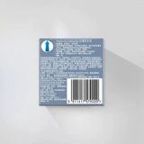 [50 % скидка на собрании] Флагманский магазин Durex Высокий