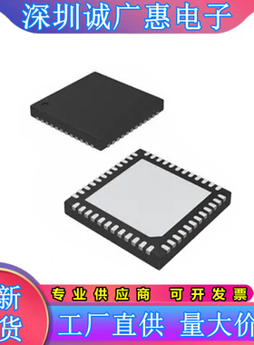 ADW24011\ADW80025\80026\95153Z\95155Z\10023Z\BCPZ\-0RL\-21