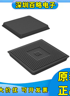 TMS320DM/368ZCE/368ZCED48/369ZCE/640AGDK/640AZNZ4/641GNZ