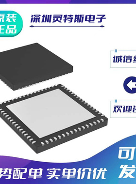 DSPIC33FJ64GS406-E\MR\GS606\GP206A\306A\706A\MC506A\I\50I\MR