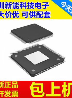 ADW95042Z\95054Z\95056Z\95166Z\95167Z\95168Z\-05\-04C\-11RL