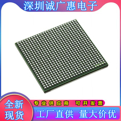 DLPC4420ZPC\DLPC4422ZPC\DLPC4422AZPC\DLPC4430ZPC\DLPC410ZYR\