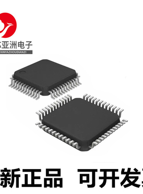 AD1970 1985#11980#1980#1881#1940#JSTZ#JST-REEL#YSTZ#BJSTZ