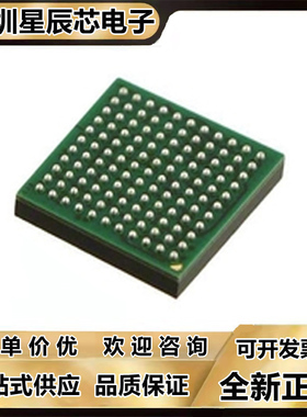 MK10DN512\11\20\22\50\51\60DN\21FX512\22FN1M0AVMD12\AVMC5 10