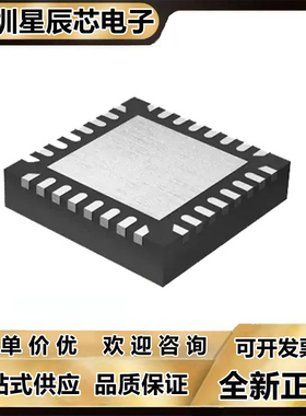 ADN2817\2847\2855\4670\8830\2870\2872\BCPZ\ACPZ-32-RL7\XCPZ