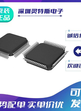 MB96F326\345\635\636\637\683\685\355\356\623\625\673\RSB\RB\