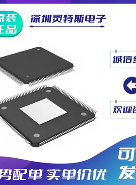 ADW95042Z\95054Z\95056Z\95166Z\95167Z\95168Z\-05\-04C\-11RL