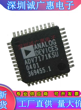 ADV7129\ADV7170\ADV7171\ADV7176\ADV7177\KS\KSZ\KSU\KSUZ\AKS