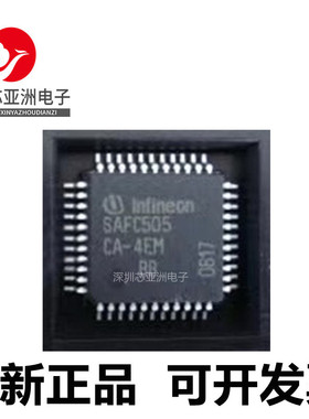 SAF-C504 SAF-C505C/C505CA/C508 /24M /R24M/2E24M/LM/ LMCA/4EM