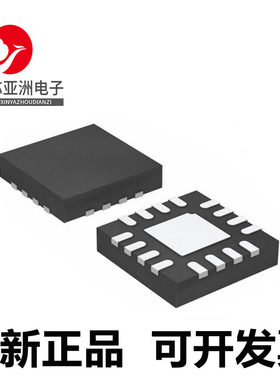 ADS8883IDRCR#ADS8885IDRCT#ADS8887IDRCR#ADS8885IDRCR#IDRCT