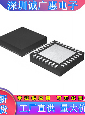 ADS124S06\124S08\125H01\H02\1260\IRHBR\IRHBT\BIRHBR\BIRHBT