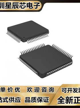 ADS1625\ADS1672\1675\52311\IPAPR\IPAPT\IPAG\IPAGR\PAG\IPAGT