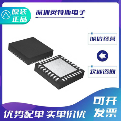 ADS1148\114S06\114S08\1204\1235\IRHBR\IRHBT\BIRHBR\BIRHBT