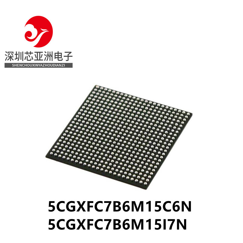 5CGXFC7B6M15C6N全系列