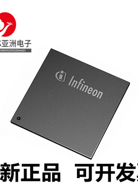 SAL-TC299TP-128F300N#SAL-TC299TP-128F300NBC#TC389QP-160F300S