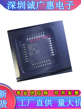 ADS7862\DS7865\ADS8322\ADS8323\Y\YB\Y\250\YB\250\IPBS\IPBSR