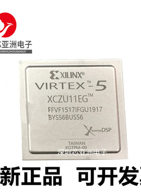 XCZU11EG-1FFVF1517I XCZU17EG-2FFVB1517E#XCZU19EG-3FFVB1517E#