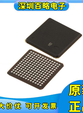 TMS320VC/5420/5501/5441/5470/5471/GGU200/ZZZ300/GGU/GHK芯片