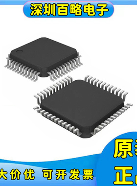 AD1988/1881/1882/1884/1886/1819/1885/AJCPZ/AJST-REEL/BJSTZ+