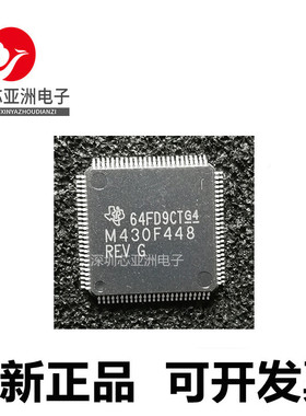 MSP430F435/436/437/448/449/46181/4616/4619/47173/47167/IPZR