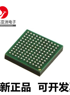 MK10DN512/11/20/22/50/51/60DN/21FX512/22FN1M0AVMD12/AVMC5/10