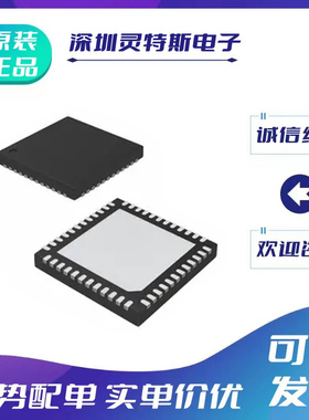 ADW24011\ADW80025\80026\95153Z\95155Z\10023Z\BCPZ\-0RL\-21