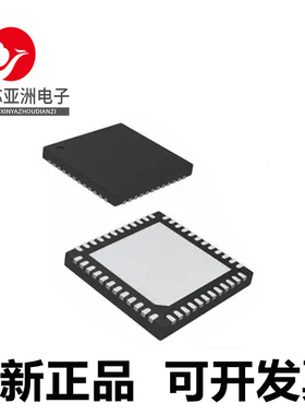 ADW15000/ADW15001/80029/95032Z-02/YCPZ/YCPZRL/BSTZ/BSTZ-RL