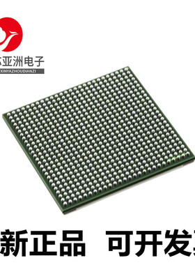 DLPC4420ZPC#DLPC4422ZPC#DLPC4422AZPC#DLPC4430ZPC#DLPC410ZYR