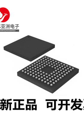 ADUCM310BBCZ ADUCM320BBCZI ADUCM350BBCZ-RL ADUCM410BBCZ芯片