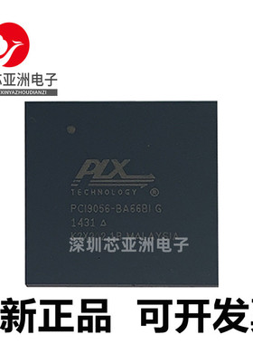 PCI1250#PCI1225#PCI1420#PCI1520#1620#AGFN#ZHK#GHK#IZWT#AZHK