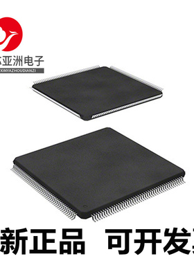 SAL-TC275TP-64F200N\SAL-TC275TP-64F200NDC\TC275TP-64F200W