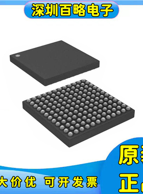 ADS4449/ADS58H40/ADS58H43/7066/7067/IZCR/IZCRR/IYBHR/IYBHT11