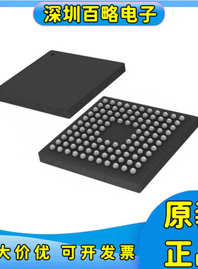 ADUCM310BBCZ/ADUCM320BBCZI/ADUCM350BBCZ-RL/ADUCM410BBCZ芯片/