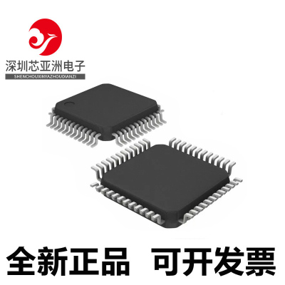 AD1893全新正品ic芯片