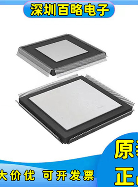 DSPB56364FU100芯片