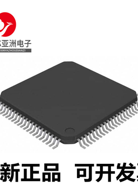 UPD70F3413 UPD70F3451 UPD70F3452 3623 3624 3729 GC GBA#GBA2