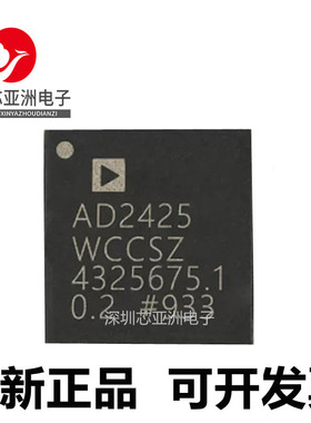 AD1983\2410\2425\6548\6541\7195\1984\AJCPZ\WCCSZ\BCPZ-RL7