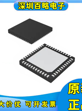 ADW24011/ADW80025/80026/95153Z/95155Z/10023Z/BCPZ/-0RL/-21