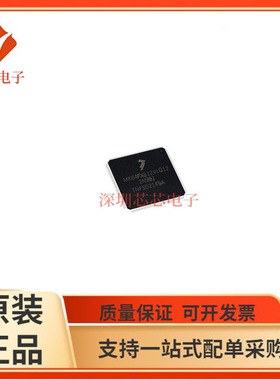 MK50DX256/DN512 22FX 22FN256 64FX512 24FN1M0 ZCLL10 AVLL12