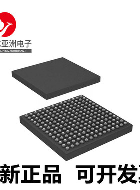 TMS320VC\550\2ZZZ200\2GBE300\2GZZ300\2ZAV300\2GBE200\5503\ZA