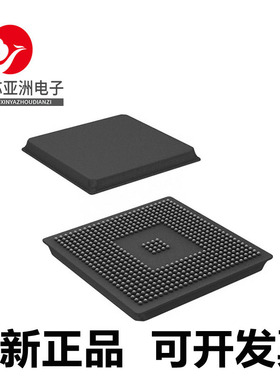 TMS320DM\361ZCE\365ZCE21\365ZCED30\365ZCE27\367ZCE\367ZCED