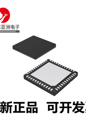 AK5730VQ\AK7601AVQ-L\AK5552VN-L\AK5554VN-L\AK5572EN-L