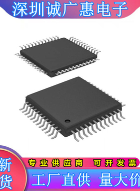 ADS8371\8381\8383\8401\8402\8405\IPFBT\IBPFBR\IBPFBT\IPFBR